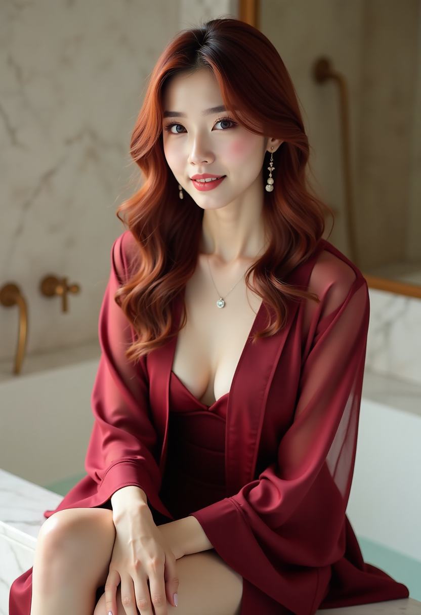 纸上追凶海报