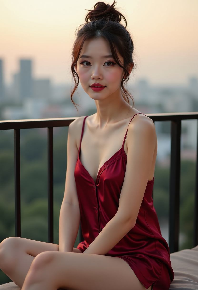 海边的修理铺海报