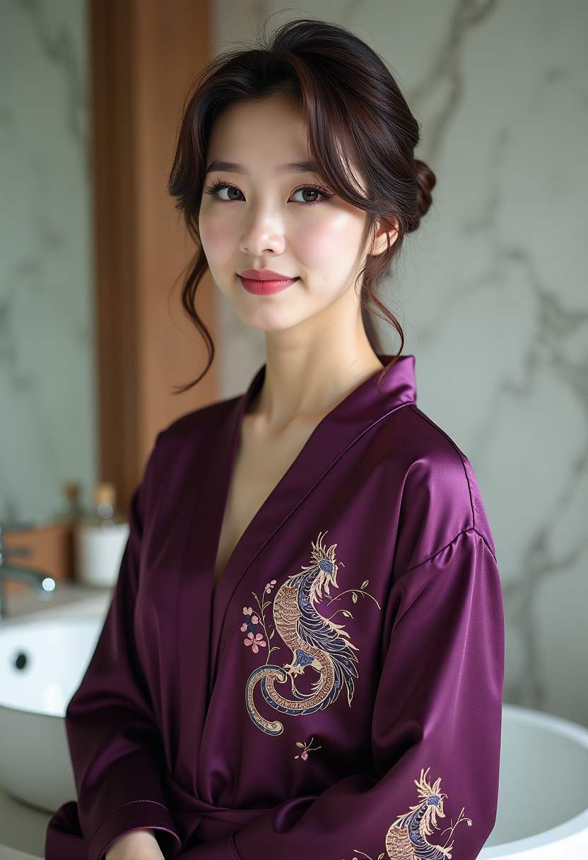 逆光航线海报