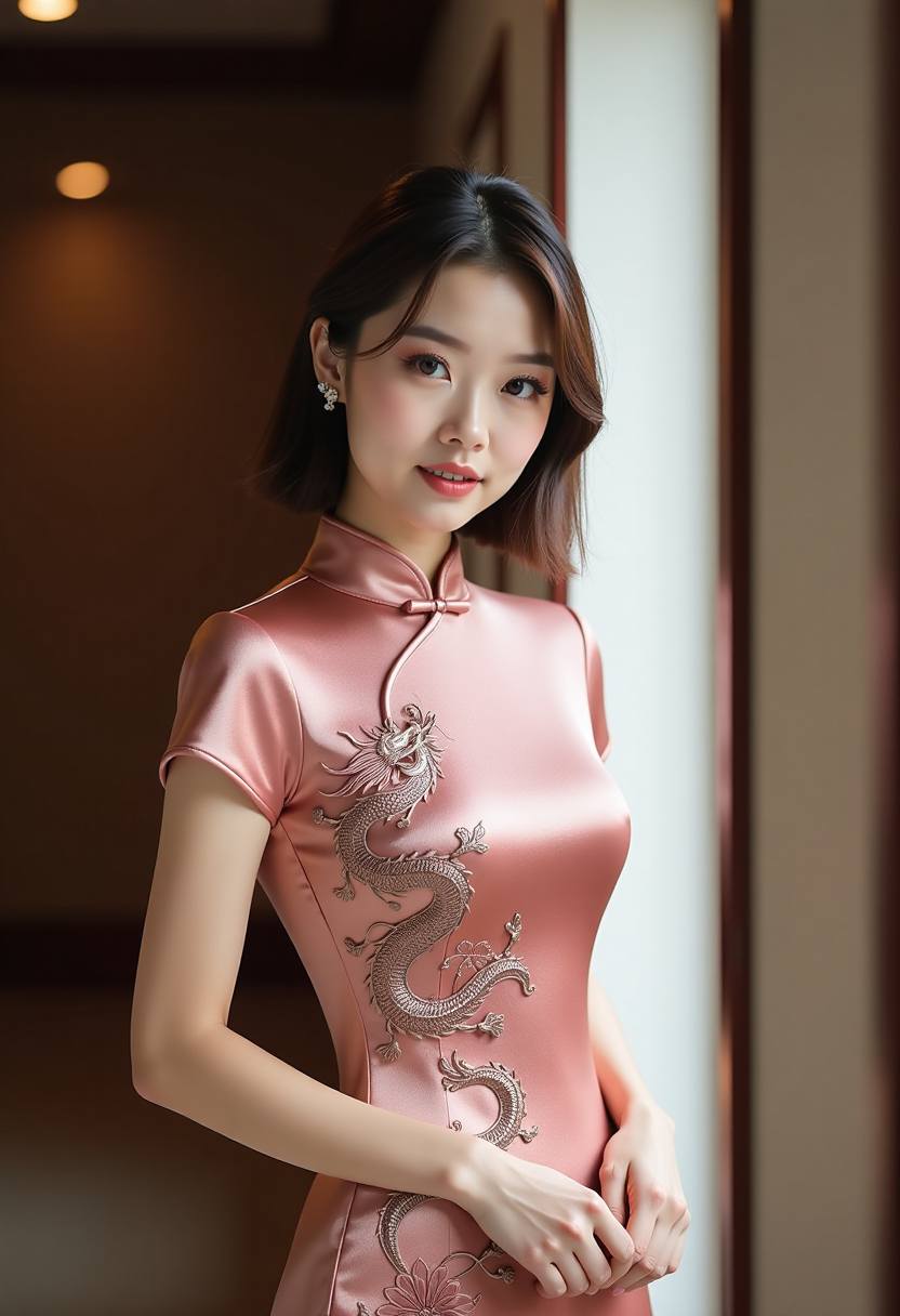 听见旧时光海报