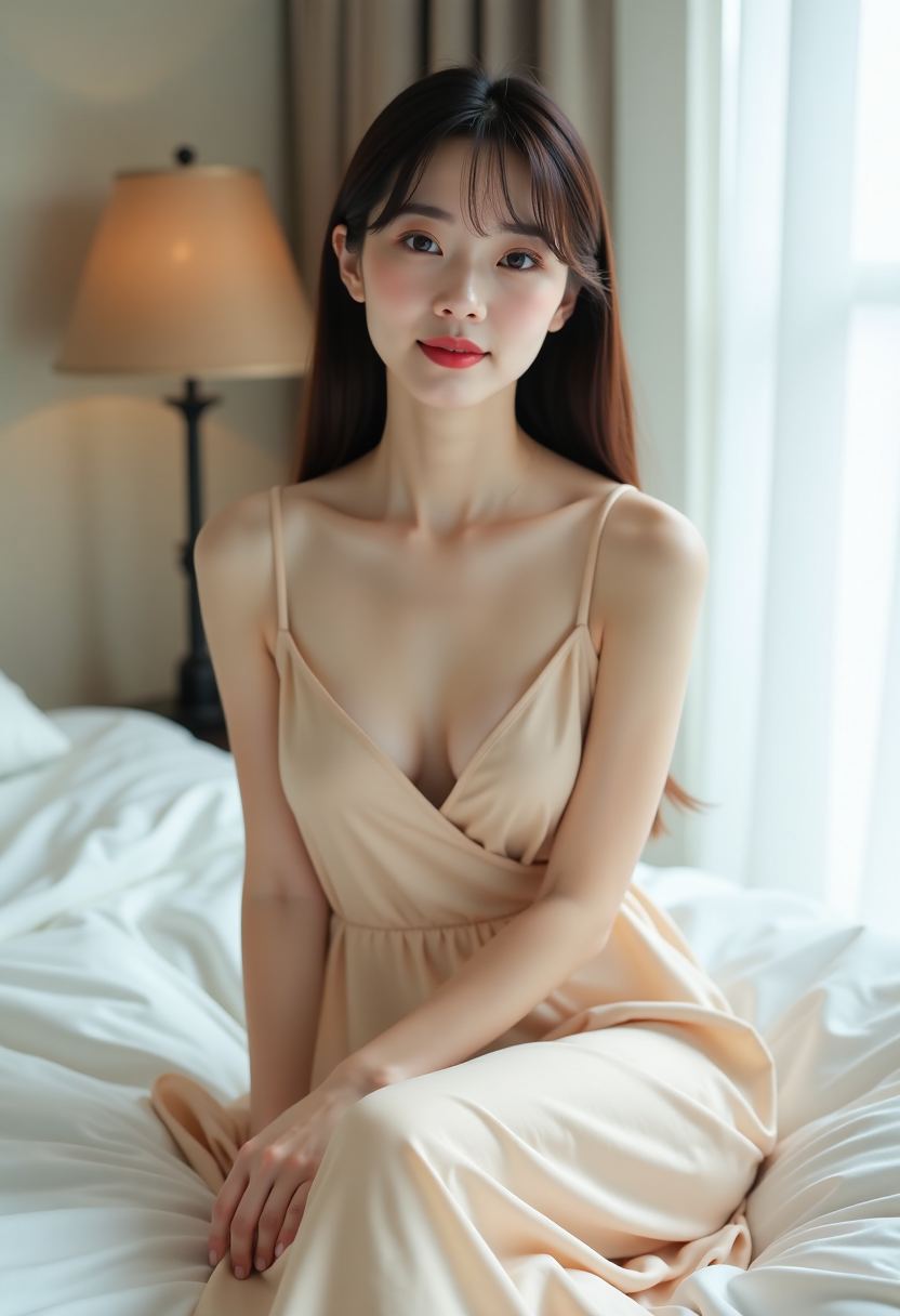 天亮后再出发海报